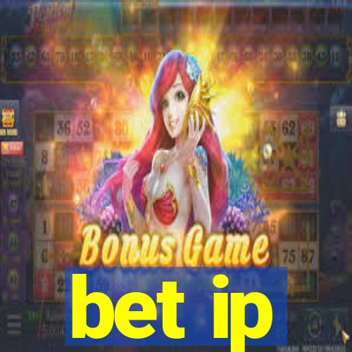 bet ip